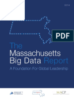 Big Data Report 2014 Web Updated 7 2014
