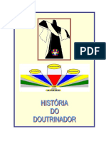 A HISTÓRIA DO DOUTRINADOR.pdf