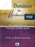 354433337-54-Nos-dominios-da-mediunidade-pdf.pdf