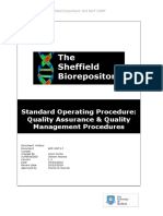 13-Quality Management Policy PDF