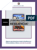 Construct Ores de Resiliencia Luiscruzvillalobos (2009) Rev 10