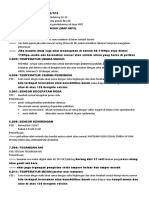 Penjabaran Kode Injeksi Yamaha PDF