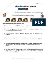 4th_Word_Problems_MultDiv.pdf