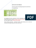 Perbandingan Trigonometri Sudut-Sudut Berelasi-Dikonversi PDF