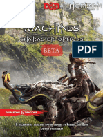 Machines-CO v0.11 PDF