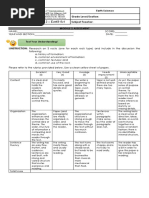 MODULE 2 ASSESSMENT.pdf