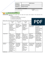 Module 2 Assessment PDF
