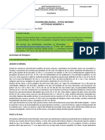 9 A4p2 PDF