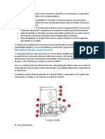 Actividad 1 Planos