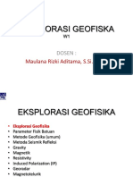 Geof Eks W1 PDF