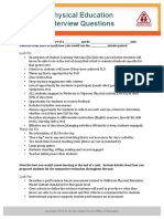 HPE-interview-questions.pdf