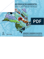2005 - Orientacao para Educacao Ambiental PDF