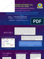 Innovaciones - Técnicas - Primer - Parcial - Leiva