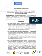 CTO ADHESION CATEGORIA GENERAL.pdf
