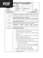 11. SOP identifikasi tamu ke puskesmas.doc