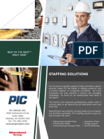 2016-Datasheet-Staffing.pdf