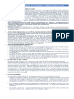 Caso Practico Final PDF