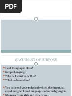 Download Fulbright - Essay Tips by saaema7072 SN47567392 doc pdf