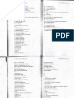 Conectores Textuales PDF