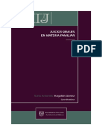 JUICIOS ORALES EN MATERIA FAMILIAR-Magallon-Gomez.pdf
