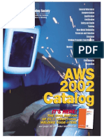 Catalogos AWS.pdf