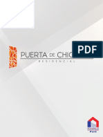 Puerta Chiclayo Mayo 2020 - Compressed PDF