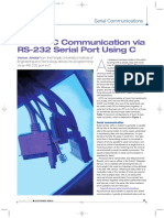 ew-pc2pc.pdf