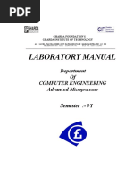 lmAMP-2