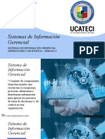 Sistemas De Información Gerencial - Semana 1.pptx