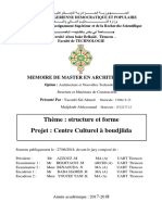 Ms.Arc.Yacoubi Medjdoub-1.pdf