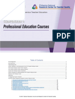 1ProfessionalEducationPrototypeSyllabiCompendium.pdf