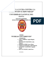 Informe 3