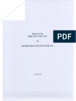 report-high-level-task.pdf