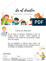 Carta al director.pdf