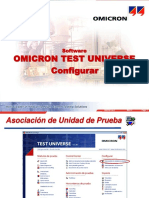 08_Configuraciones.pdf