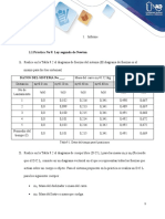 348951006-Informe-Laboratorio-practica-9-10-11 descarga.docx