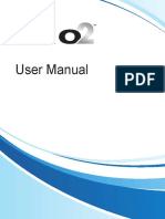 Alphasmart Neo 2 - Manual PDF