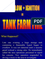 Tank_Farm_Fire