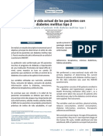 Dialnet-EstiloDeVidaActualDeLosPacientesConDiabetesMellitu-3853505 (1).pdf