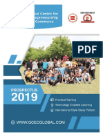 GCEC-Brochure (1).pdf