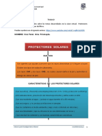 TRABAJO PROCESAMIENTO DE P.G.N.C y AFINES