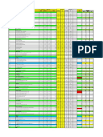 CCASA POSTA DE SALUD.xlsx