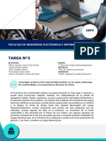 Tarea 3