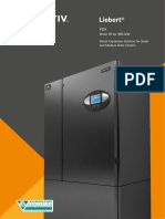 Liebert PDX 15-120kW.pdf