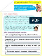 JUEVES 09 DE SETIEMBRE.pdf