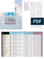 Ranking Hospitales América Economía 2018 10