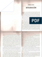 Cap. 1 - Perspectivas bíblicas de la administración cristiana.pdf