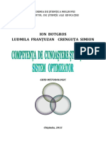 1460559151_5.-competenta-de-cunoastere-stiintifica-sistem-optimizator.pdf