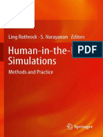 S._Narayanan,_Phani_Kidambi_auth.,_Ling_Rothrock,_S._Narayanan_eds._Human-in-the-Loop_Simulations_Methods_and_Practice____