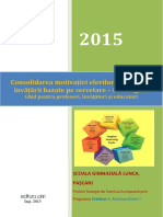 Consolidarea-motivației-elevilor-prin-metoda-învățării-bazate-pe-cercetare-–-investigare.pdf